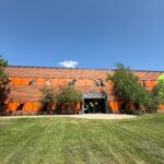 Adogo Pet Hotel - Minnetonka, MN