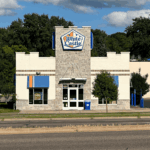 White Castle