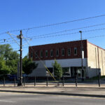 Behavioral Health Group