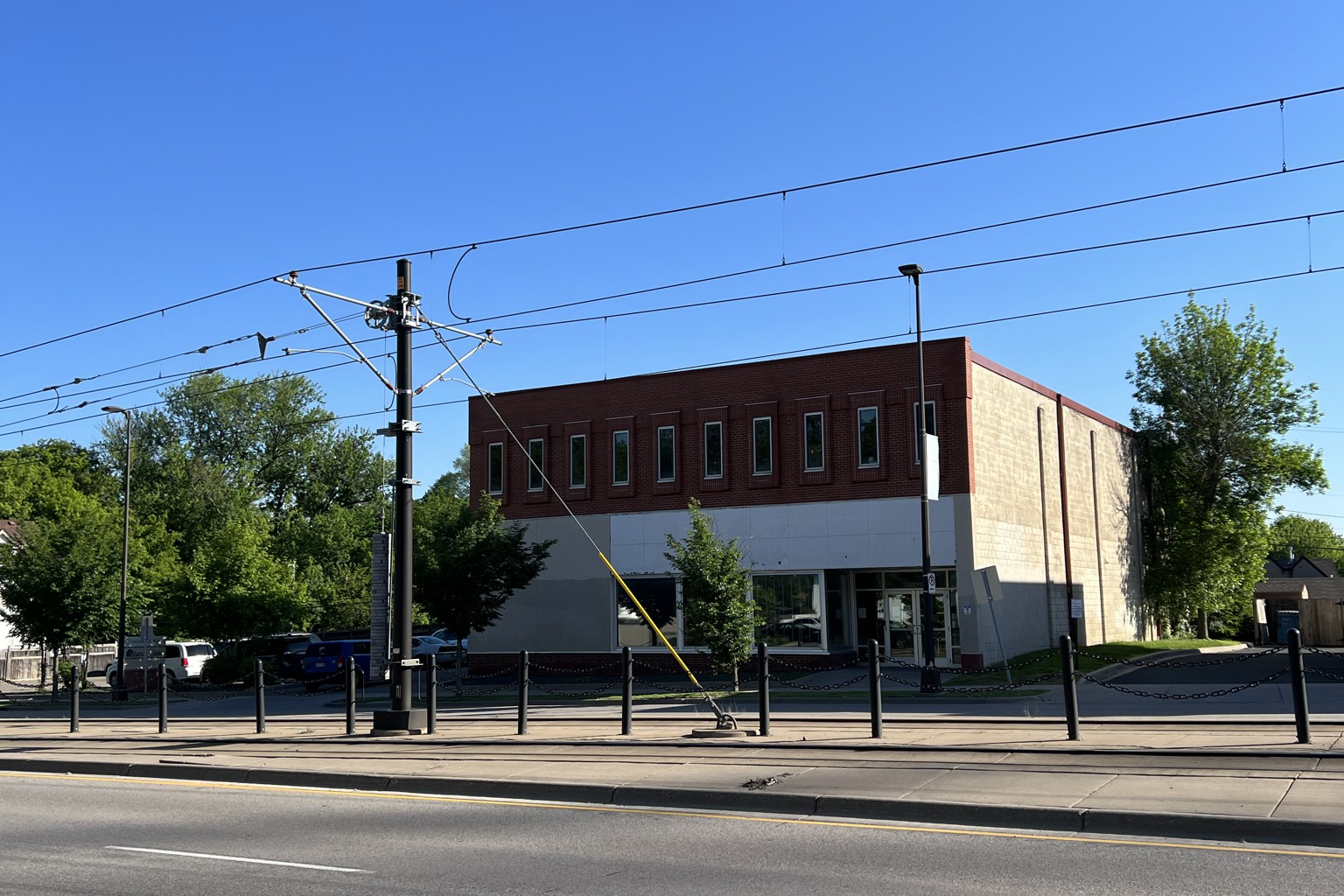 Behavioral Health Group