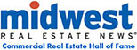 Midwest Real Estate News Hall of Fame