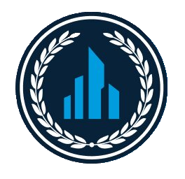 Upland Real Estate Group Award