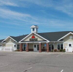 KinderCare Learning Group