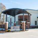 Sage Rehabilitation & Day Neurp