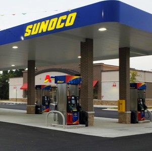 Sunoco