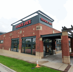 Trader Joe’s