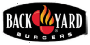Back Yard Burgers