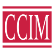CCIM