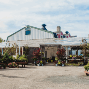 SiteOne Landscape Supply