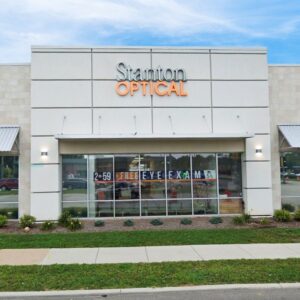 Stanton Optical