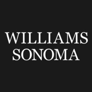 Williams Sonoma