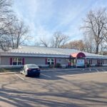 KinderCare - Maplewood