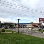 Circle K | Crosstown Auto Repair